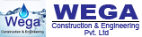 Wega Construction