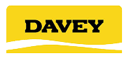 sponsor