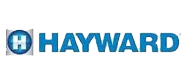 sponsor